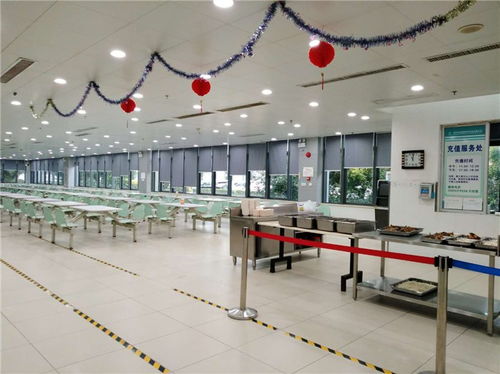 佛山工地飯?zhí)贸邪展芾沓Ｓ弥改? class=