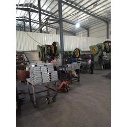 廈門宏萬祥剪折加工 湖里區專業信息咨詢服務